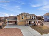 10859 Hidden Ridge Circle - Photo 1