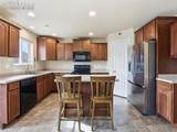 10859 Hidden Ridge Circle - Photo 10