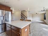10859 Hidden Ridge Circle - Photo 11