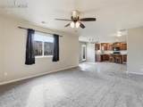 10859 Hidden Ridge Circle - Photo 12