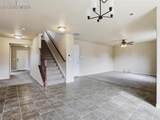 10859 Hidden Ridge Circle - Photo 13