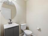 10859 Hidden Ridge Circle - Photo 14