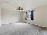 10859 Hidden Ridge Circle - Photo 15