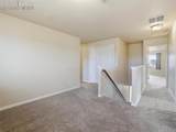 10859 Hidden Ridge Circle - Photo 16