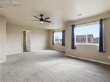 10859 Hidden Ridge Circle - Photo 17