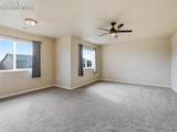 10859 Hidden Ridge Circle - Photo 18