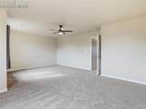 10859 Hidden Ridge Circle - Photo 19