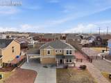 10859 Hidden Ridge Circle - Photo 2