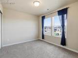 10859 Hidden Ridge Circle - Photo 20