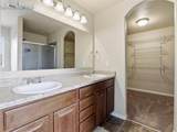 10859 Hidden Ridge Circle - Photo 21