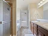 10859 Hidden Ridge Circle - Photo 22