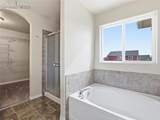 10859 Hidden Ridge Circle - Photo 23