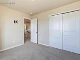 10859 Hidden Ridge Circle - Photo 24