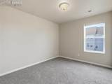 10859 Hidden Ridge Circle - Photo 25