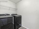 10859 Hidden Ridge Circle - Photo 26