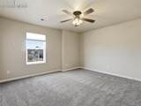 10859 Hidden Ridge Circle - Photo 27