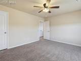 10859 Hidden Ridge Circle - Photo 28