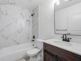 10859 Hidden Ridge Circle - Photo 29