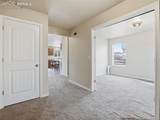 10859 Hidden Ridge Circle - Photo 3