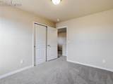 10859 Hidden Ridge Circle - Photo 30
