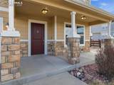 10859 Hidden Ridge Circle - Photo 31
