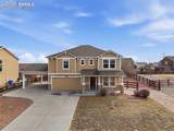 10859 Hidden Ridge Circle - Photo 32