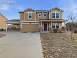 10859 Hidden Ridge Circle - Photo 33