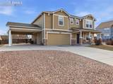 10859 Hidden Ridge Circle - Photo 34