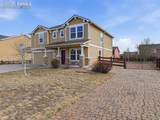 10859 Hidden Ridge Circle - Photo 35