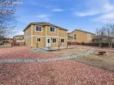 10859 Hidden Ridge Circle - Photo 36