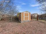 10859 Hidden Ridge Circle - Photo 38
