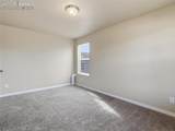 10859 Hidden Ridge Circle - Photo 4