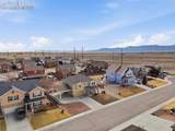 10859 Hidden Ridge Circle - Photo 40