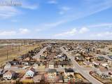 10859 Hidden Ridge Circle - Photo 41