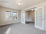 10859 Hidden Ridge Circle - Photo 5