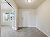 10859 Hidden Ridge Circle - Photo 6