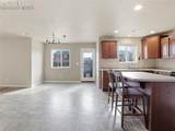 10859 Hidden Ridge Circle - Photo 7