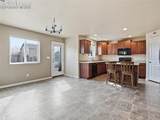 10859 Hidden Ridge Circle - Photo 8