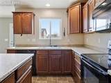 10859 Hidden Ridge Circle - Photo 9