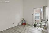 3475 Rebecca Lane - Photo 11