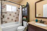 3475 Rebecca Lane - Photo 12