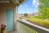 3475 Rebecca Lane - Photo 14