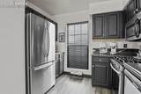 3475 Rebecca Lane - Photo 6