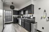 3475 Rebecca Lane - Photo 7