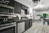 3475 Rebecca Lane - Photo 8