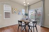 1616 Rustlers Roost Drive - Photo 10