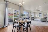 1616 Rustlers Roost Drive - Photo 11