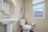 1616 Rustlers Roost Drive - Photo 12