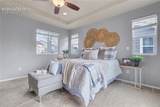 1616 Rustlers Roost Drive - Photo 14