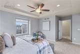 1616 Rustlers Roost Drive - Photo 15